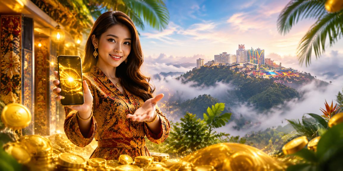 qq88asia