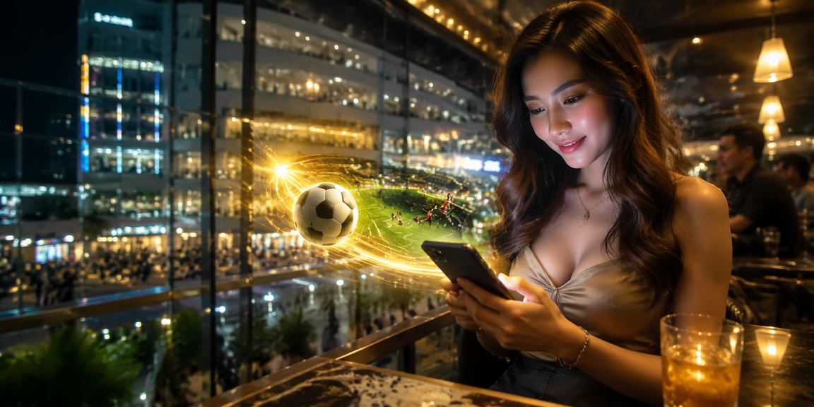qq88asia