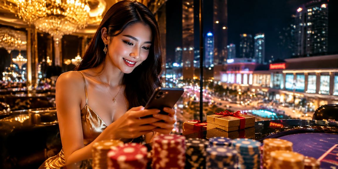qq88asia