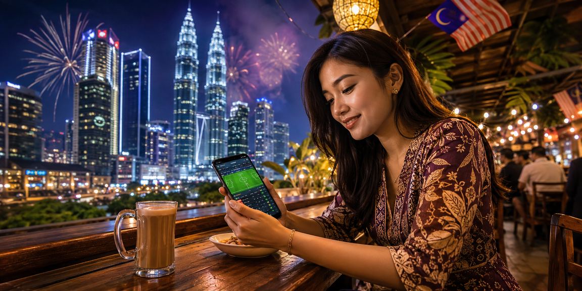 qq88asia