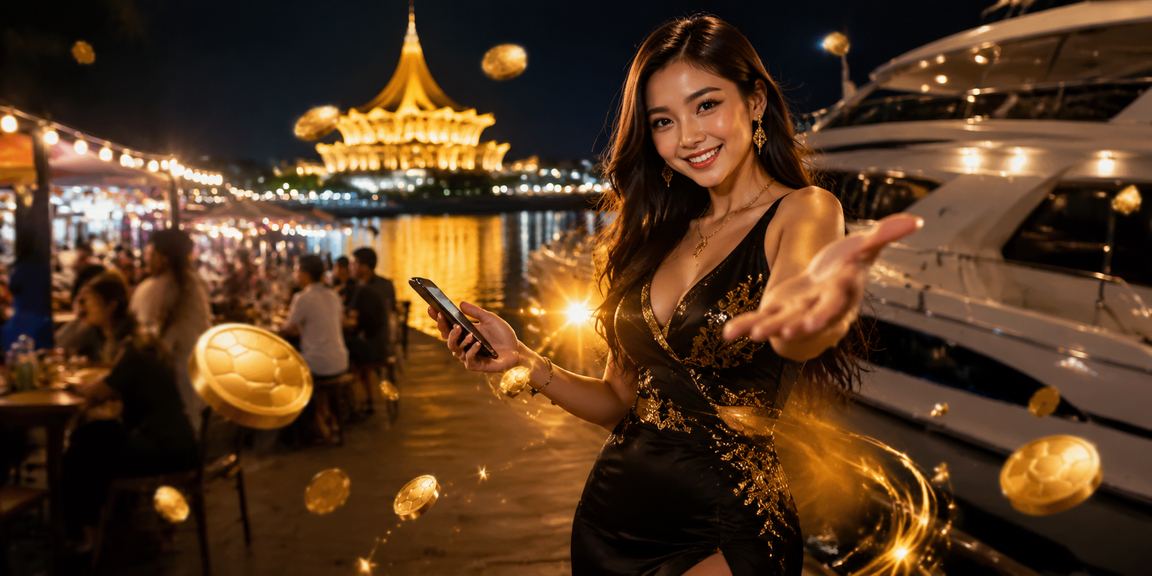 qq88asia