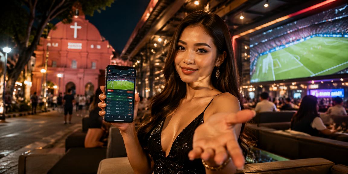 qq88asia