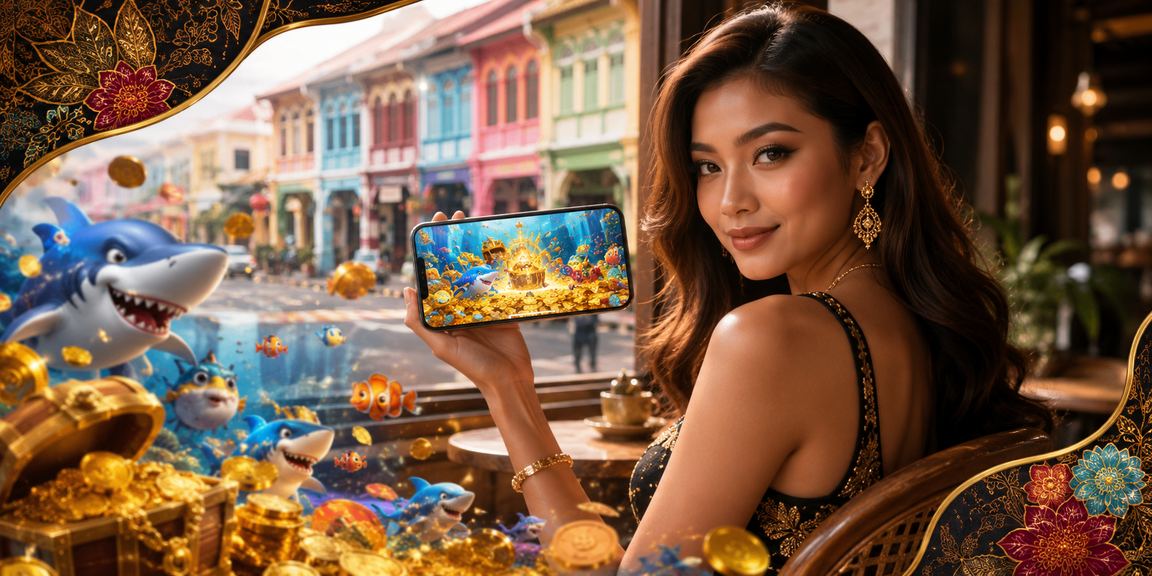 qq88asia