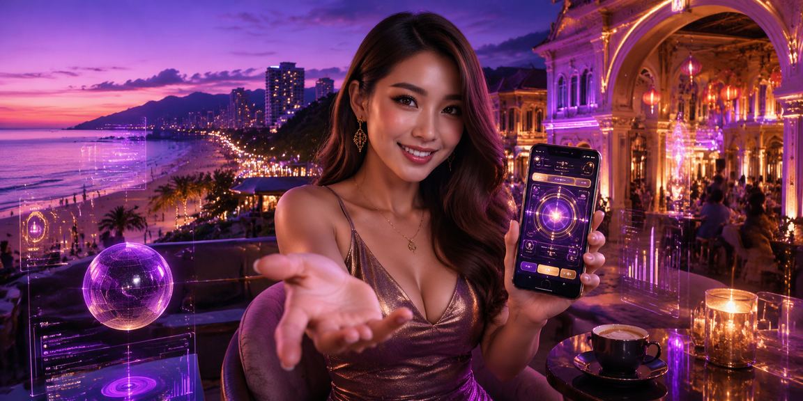 qq88asia