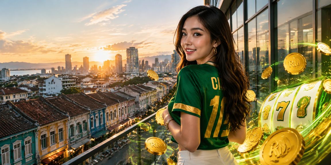 qq88asia