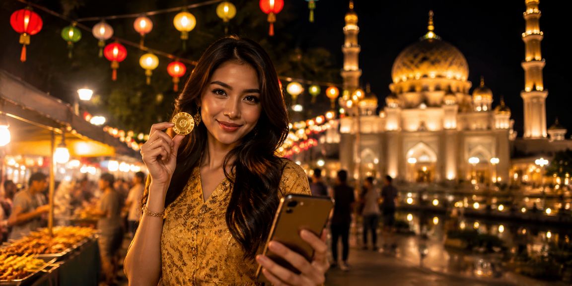 qq88asia
