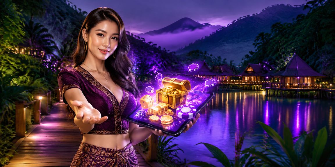 qq88asia