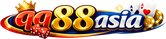 QQ88Asia